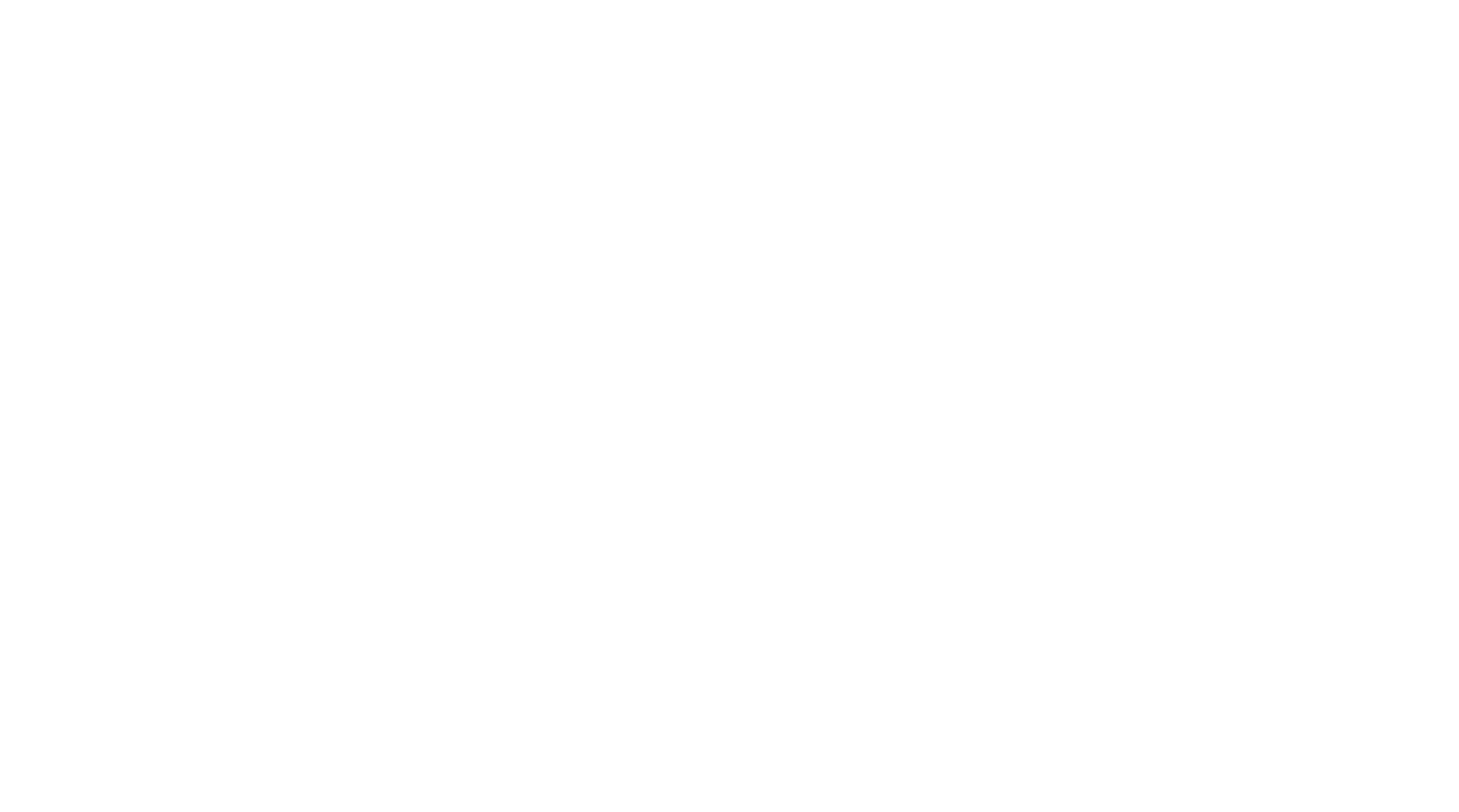 Lucidoc logo